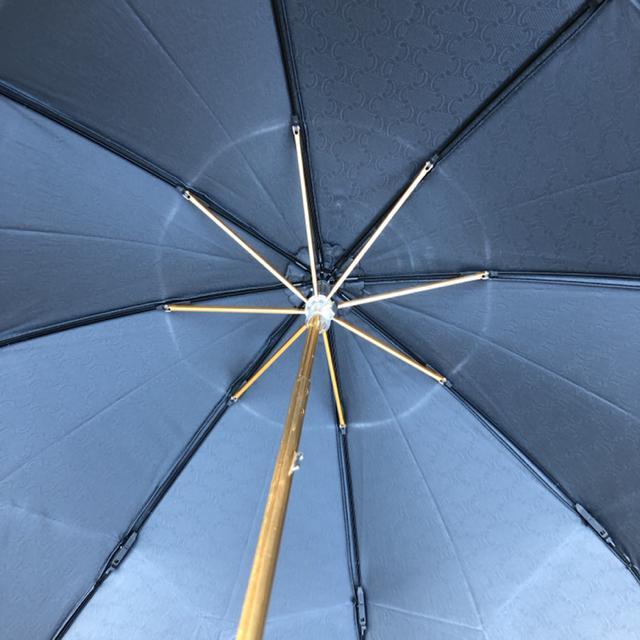 即決 セリーヌ 折りたたみ傘 < ブランド  即決 セリーヌ 折りたたみ傘 < ブランドの