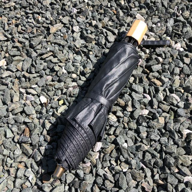 即決 セリーヌ 折りたたみ傘 < ブランド  即決 セリーヌ 折りたたみ傘 < ブランドの