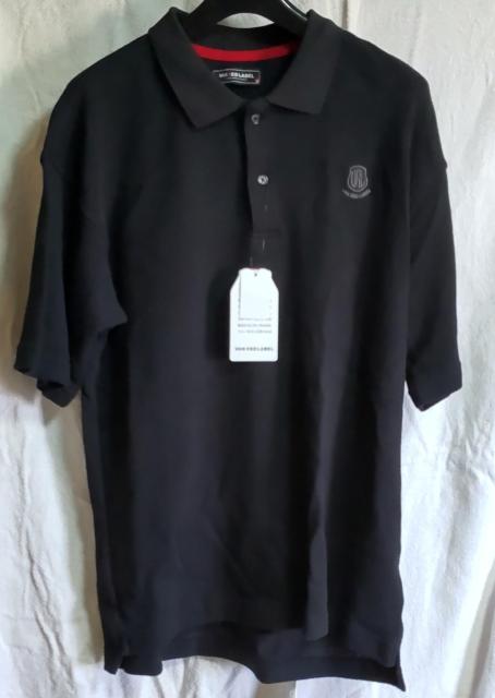 ViVAN RED LABEL|Vc@aPbg M   jt@bV 