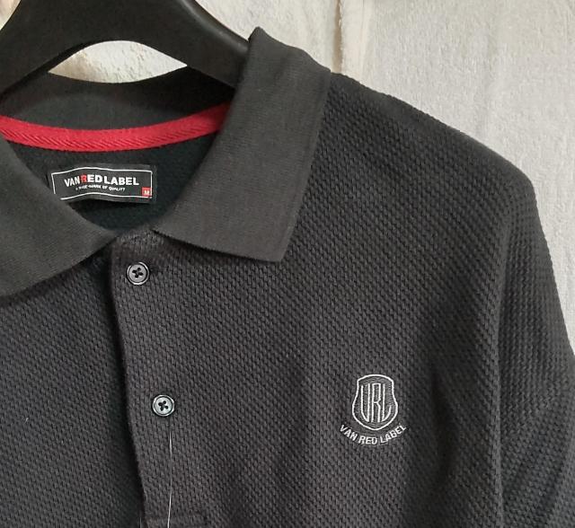 ViVAN RED LABEL|Vc@aPbg M  jt@bV 