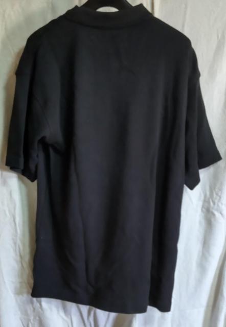 ViVAN RED LABEL|Vc@aPbg M  jt@bV 