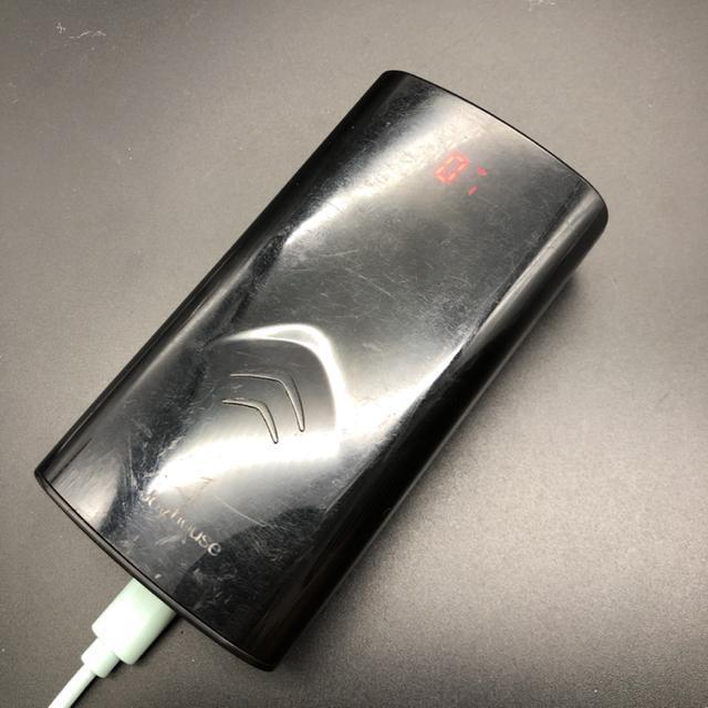 即決 Joyhouse ワイヤレスイヤホン 充電ケース T9 < 家電/AV  即決 Joyhouse ワイヤレスイヤホン 充電ケース T9  < 家電/AVの