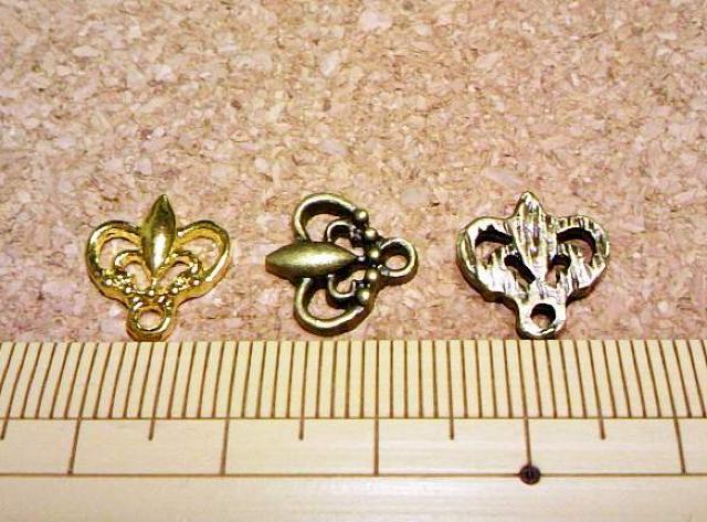 コネクター/リンク4個金古美C < ペット/手芸/園芸  コネクター/リンク4個金古美C < ペット/手芸/園芸の