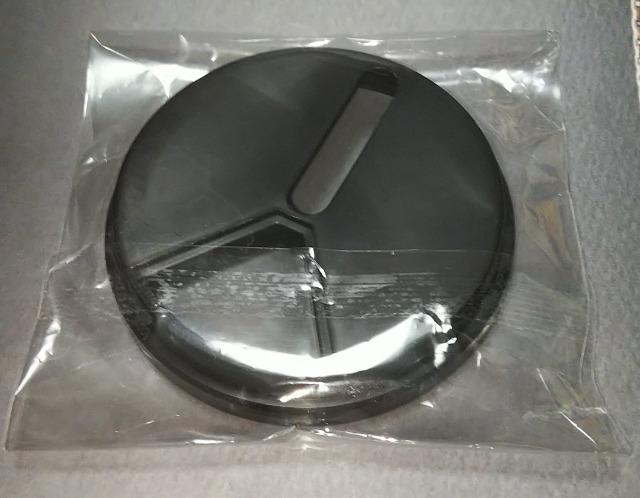 劇場版呪術廻戦0グッズドリンクカップ用蓋 < アニメ/コミック/キャラクター  劇場版呪術廻戦0グッズドリンクカップ用蓋  < アニメ/コミック/キャラクターの