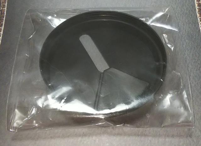 劇場版呪術廻戦0グッズドリンクカップ用蓋 < アニメ/コミック/キャラクター  劇場版呪術廻戦0グッズドリンクカップ用蓋 < アニメ/コミック/キャラクターの