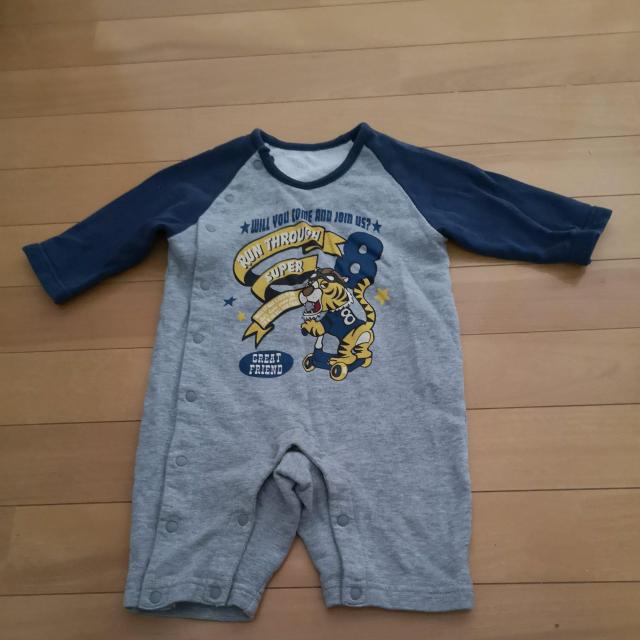 p[X60~70cm   LbY/xr[ 