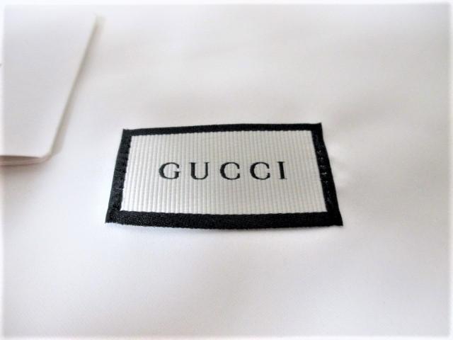 ☆GUCCI グッチ ヴィンテージロゴ プリント ラウンドファスナー 長財布 財布/メンズ/レディース☆新作モデル < ブランド  ☆GUCCI グッチ ヴィンテージロゴ プリント ラウンドファスナー 長財布 財布/メンズ/レディース☆新作モデル < ブランドの