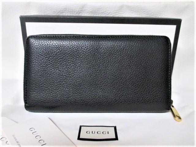 ☆GUCCI グッチ ヴィンテージロゴ プリント ラウンドファスナー 長財布 財布/メンズ/レディース☆新作モデル < ブランド  ☆GUCCI グッチ ヴィンテージロゴ プリント ラウンドファスナー 長財布 財布/メンズ/レディース☆新作モデル < ブランドの