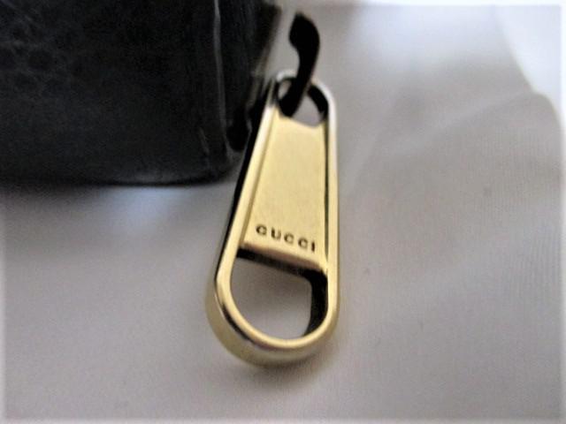 ☆GUCCI グッチ ヴィンテージロゴ プリント ラウンドファスナー 長財布 財布/メンズ/レディース☆新作モデル < ブランド  ☆GUCCI グッチ ヴィンテージロゴ プリント ラウンドファスナー 長財布 財布/メンズ/レディース☆新作モデル < ブランドの
