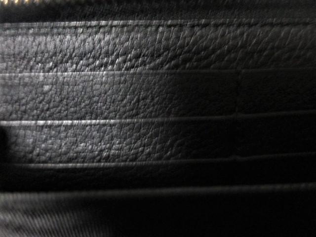 ☆GUCCI グッチ ヴィンテージロゴ プリント ラウンドファスナー 長財布 財布/メンズ/レディース☆新作モデル < ブランド  ☆GUCCI グッチ ヴィンテージロゴ プリント ラウンドファスナー 長財布 財布/メンズ/レディース☆新作モデル < ブランドの
