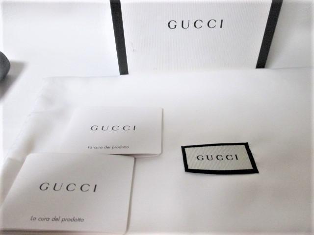 ☆GUCCI グッチ ヴィンテージロゴ プリント ラウンドファスナー 長財布 財布/メンズ/レディース☆新作モデル < ブランド  ☆GUCCI グッチ ヴィンテージロゴ プリント ラウンドファスナー 長財布 財布/メンズ/レディース☆新作モデル < ブランドの