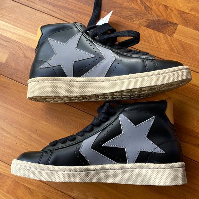 䂤pbN@Ro[X@nEB@Vi@t@PRO-LEATHER76 HOGE HI 2006  uh 