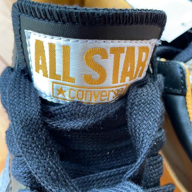 䂤pbN@Ro[X@nEB@Vi@t@PRO-LEATHER76 HOGE HI 2006  uh 