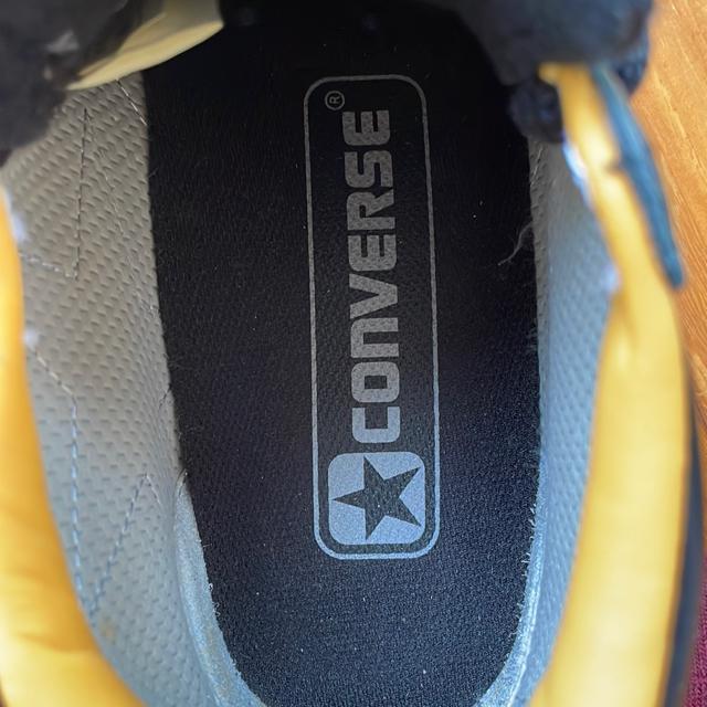 䂤pbN@Ro[X@nEB@Vi@t@PRO-LEATHER76 HOGE HI 2006  uh 