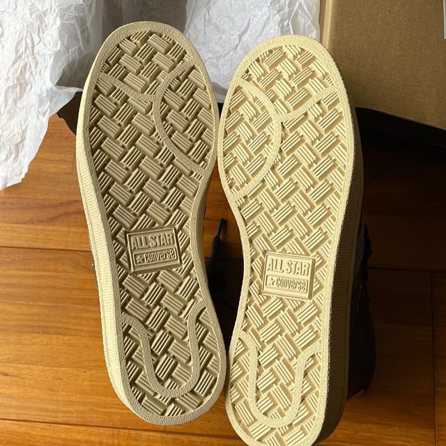 䂤pbN@Ro[X@nEB@Vi@t@PRO-LEATHER76 HOGE HI 2006  uh 