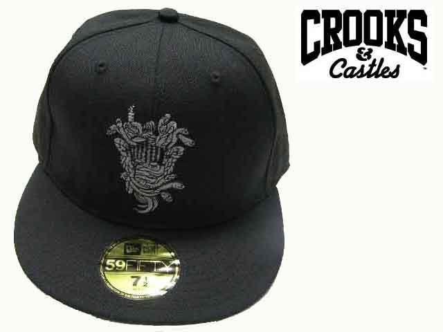 Bn Z[!!ViNbNXCROOKS LAXg[gOG qbvzbv   W[/X|[c 