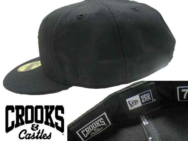 Bn Z[!!ViNbNXCROOKS LAXg[gOG qbvzbv  W[/X|[c 