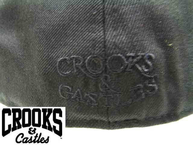 Bn Z[!!ViNbNXCROOKS LAXg[gOG qbvzbv  W[/X|[c 