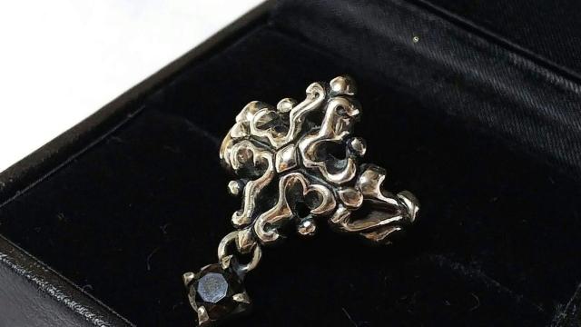 K  WSE~_[c SVbNA[gNX O 9 IjLX`[~SV925w KNg ^F 荢   uh 