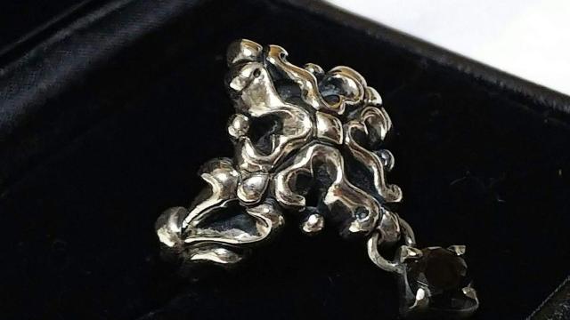 K  WSE~_[c SVbNA[gNX O 9 IjLX`[~SV925w KNg ^F 荢  uh 