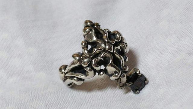 K  WSE~_[c SVbNA[gNX O 9 IjLX`[~SV925w KNg ^F 荢  uh 