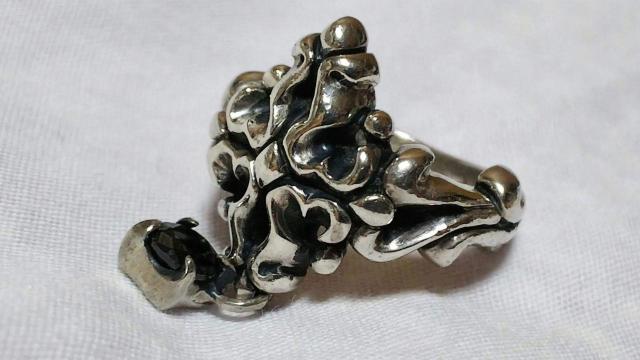 K  WSE~_[c SVbNA[gNX O 9 IjLX`[~SV925w KNg ^F 荢  uh 