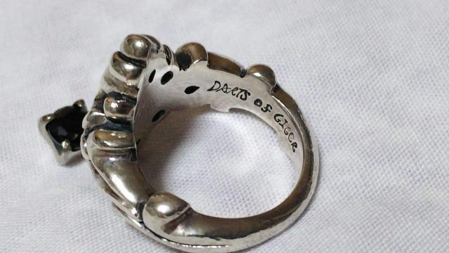 K  WSE~_[c SVbNA[gNX O 9 IjLX`[~SV925w KNg ^F 荢  uh 