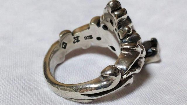 K  WSE~_[c SVbNA[gNX O 9 IjLX`[~SV925w KNg ^F 荢  uh 