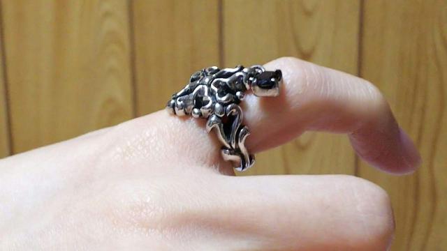 K  WSE~_[c SVbNA[gNX O 9 IjLX`[~SV925w KNg ^F 荢  uh 