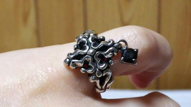 K  WSE~_[c SVbNA[gNX O 9 IjLX`[~SV925w KNg ^F 荢  uh 