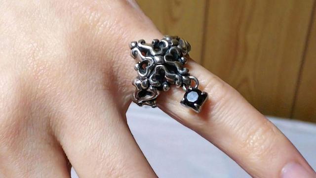 K  WSE~_[c SVbNA[gNX O 9 IjLX`[~SV925w KNg ^F 荢  uh 