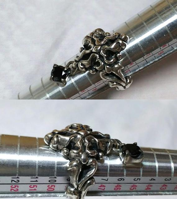 K  WSE~_[c SVbNA[gNX O 9 IjLX`[~SV925w KNg ^F 荢  uh 