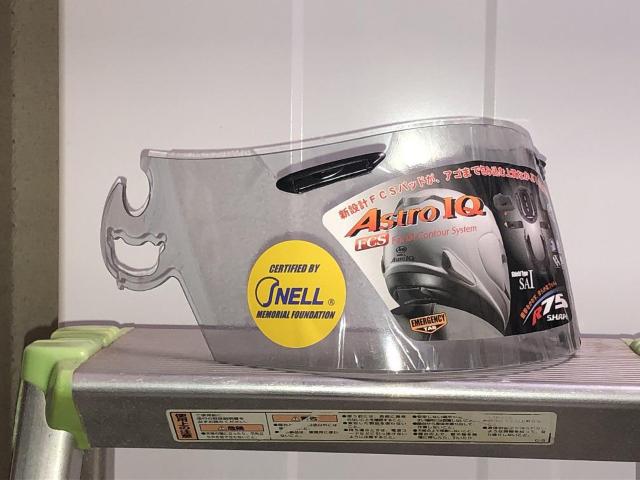 gpIAC@Arai@X[p[AhVXI@CgX[N  /oCN