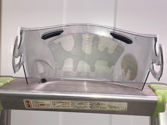 gpIAC@Arai@X[p[AhVXI@CgX[N  /oCN