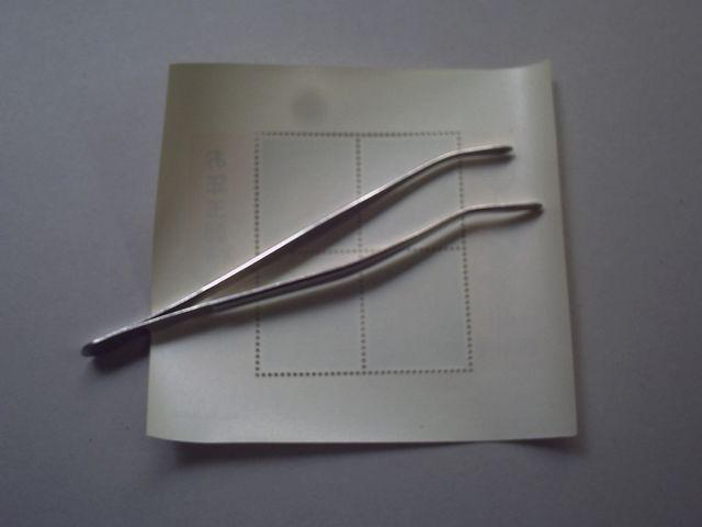 ygpzN؎@aSQNpqcW@^V[g@P  zr[ 