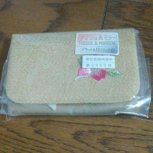 Vi@a@eBbV&~[@   t@bV 