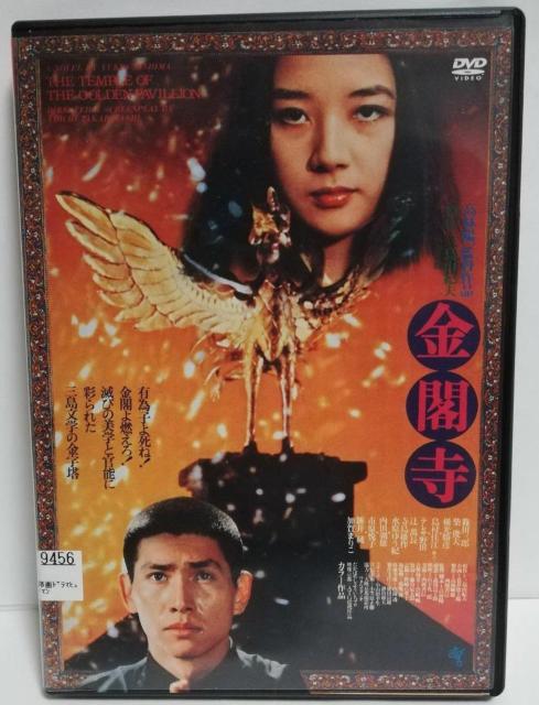 nana56b-d-.ORIv[t]DVD cOY sxq ďrv ܂肱 c Y V   ]   CD/DVD/rfI 