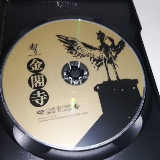 nana56b-d-.ORIv[t]DVD cOY sxq ďrv ܂肱 c Y V   ]  CD/DVD/rfI 