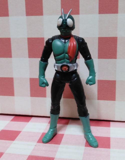 『仮面ライダー』 < ホビー 『仮面ライダー』 < ホビーの