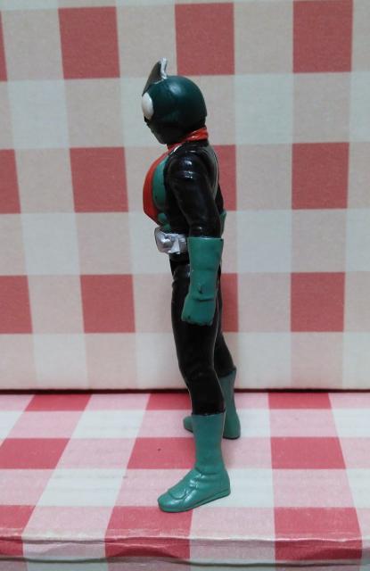 『仮面ライダー』 < ホビー 『仮面ライダー』 < ホビーの