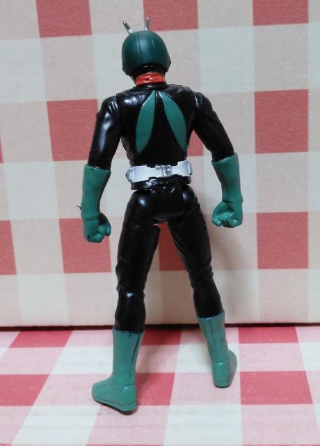 『仮面ライダー』 < ホビー 『仮面ライダー』 < ホビーの