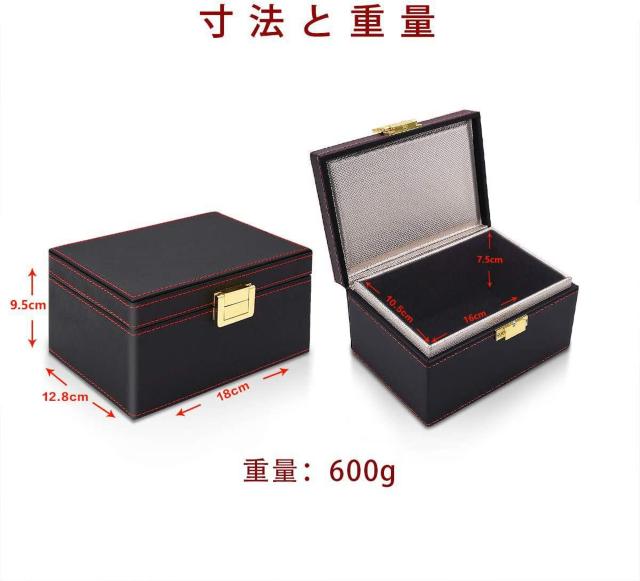 リレーアタック防止用キーケース リレーアタック防止 ボックス リレーアタック防止用キーボックス < 自動車/バイク リレーアタック防止用キーケース リレーアタック防止 ボックス リレーアタック防止用キーボックス < 自動車/バイク