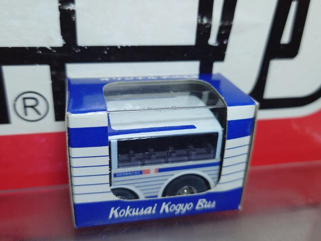 ۋƃoXIWi`pJi^J  zr[ 