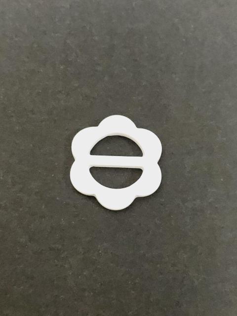 t[  xgobN p[c   ybg/|/| 