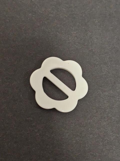 t[  xgobN p[c  ybg/|/| 