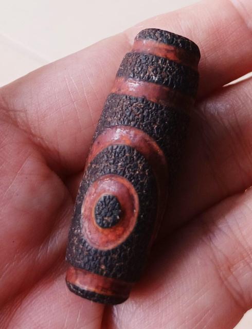 �`�x�b�g �΋��{ ���V�� �� �y�b�g/��|/���|�� 