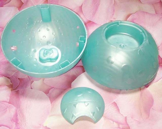 LOLサプライズビガーサプライズ付属品ケースシルバニアにも < おもちゃ  LOLサプライズビガーサプライズ付属品ケースシルバニアにも < おもちゃの