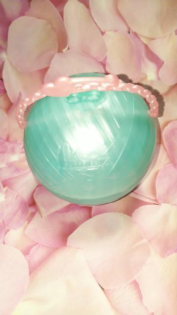 LOLサプライズビガーサプライズ付属品ケースシルバニアにも < おもちゃ  LOLサプライズビガーサプライズ付属品ケースシルバニアにも < おもちゃの