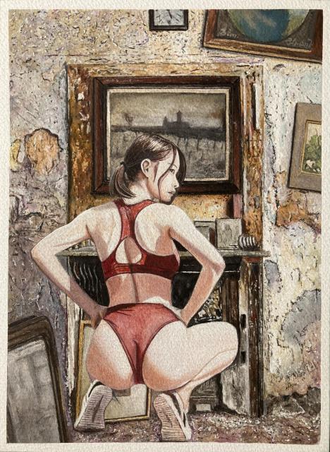 G ʉ KbVʁEʁwpɂāxVi ^ۏ    zr[ 