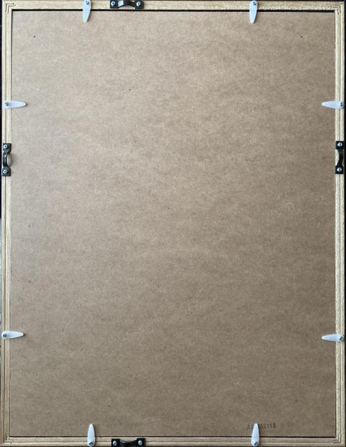 G ʉ KbVʁEʁwpɂāxVi ^ۏ   zr[ 